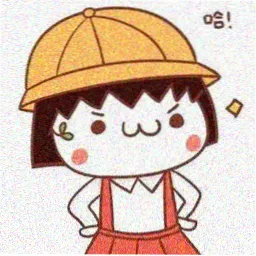 观众阿岩头像