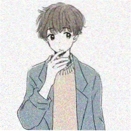 观众木子头像